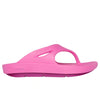 skechers Sandals