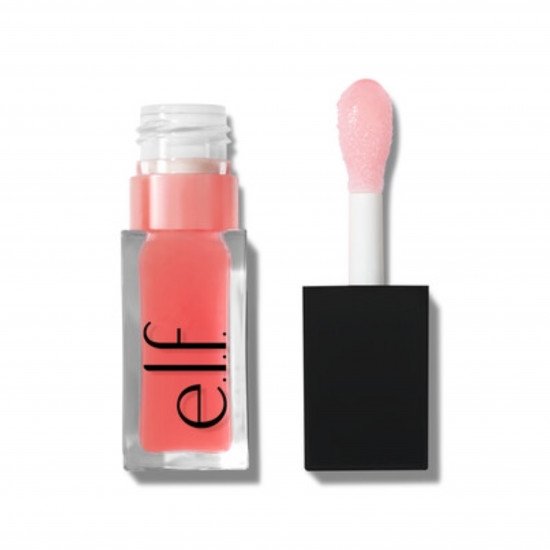 Glow Reviver Lip Oil