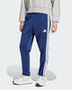 Adidas Men's  Pants dark blue - XL