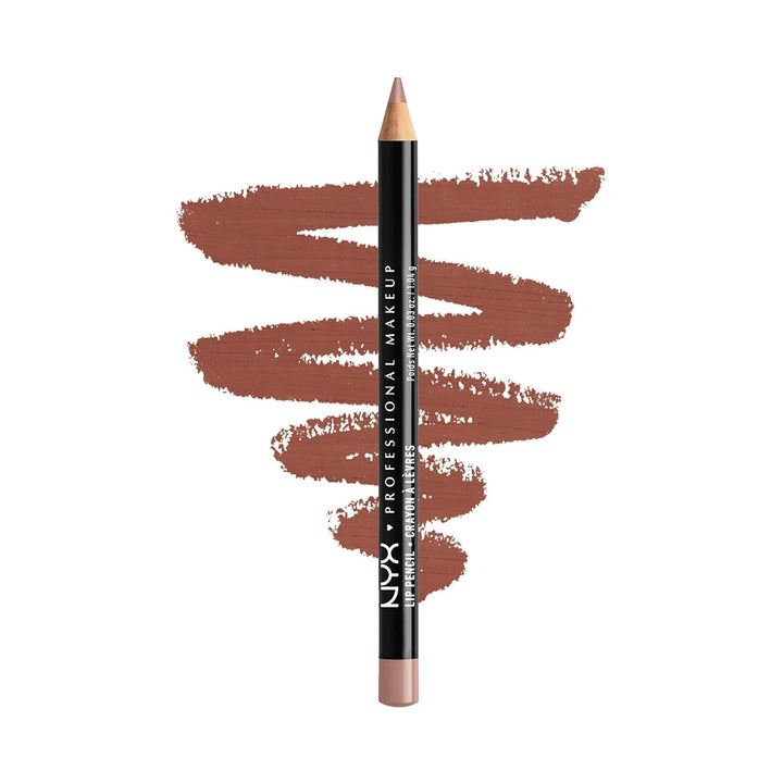 NYX PROFESSIONAL MAKEUP