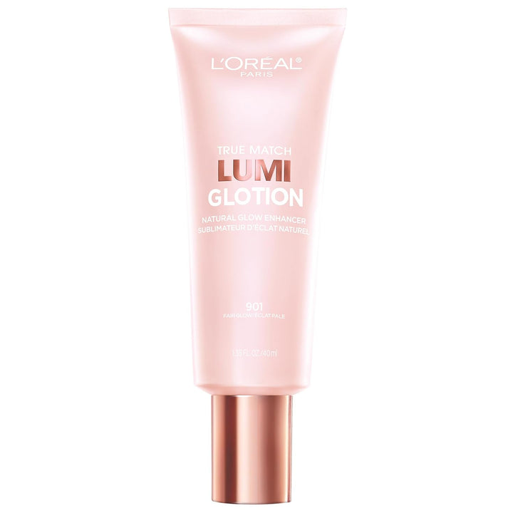 L'Oreal Paris Makeup
