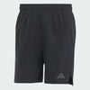 Adidas Short Black M
