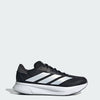 "Adidas Duramo SL 2 Wide Running Shoes