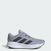 Adidas  Shoes Galaxy 7 Running Colour Halo Silver / Carbon / Core Black