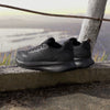 adidas shoes Runfalcon Core Black / Core Black / Core Black