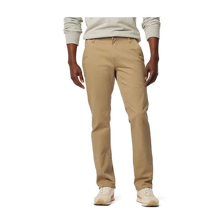 Levi Pants Chino Camle 38W32L