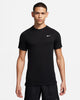 Nike T-Shirt Men's