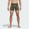 Adidas Boxer PK3 L