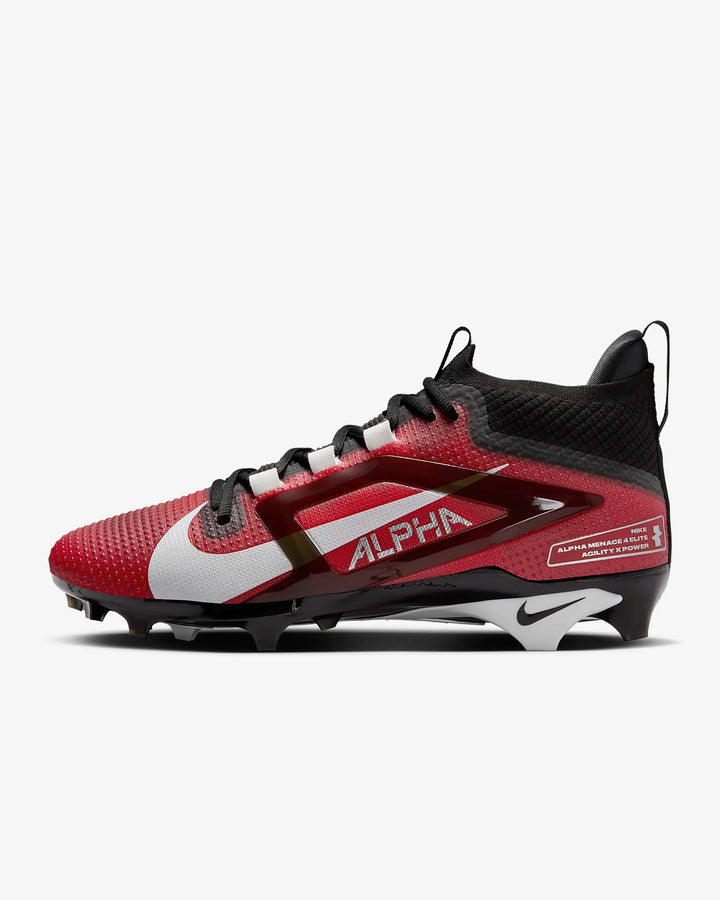 Nike Football Cleats
