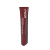 rhodeskin peptide lip tint pbj