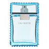 Versace Man Eau Fraiche- Eau De Toilette Spray 3.4 Oz