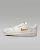 Nike Air Jordan Women's Shoes