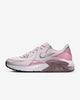 nike Air Max Excee Women's Shoes