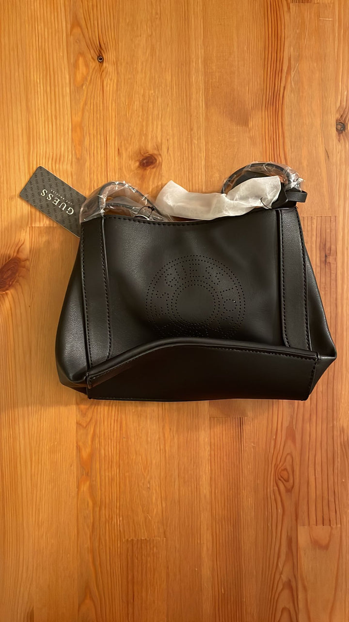 Guess Bag - Black