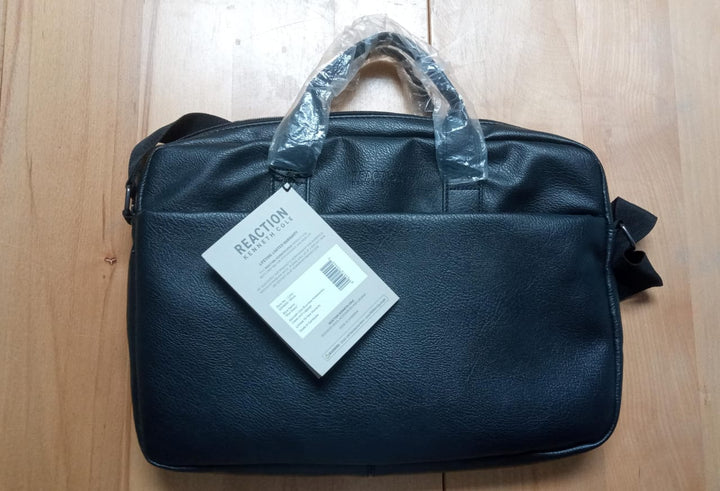 Kenneth Cole Bag