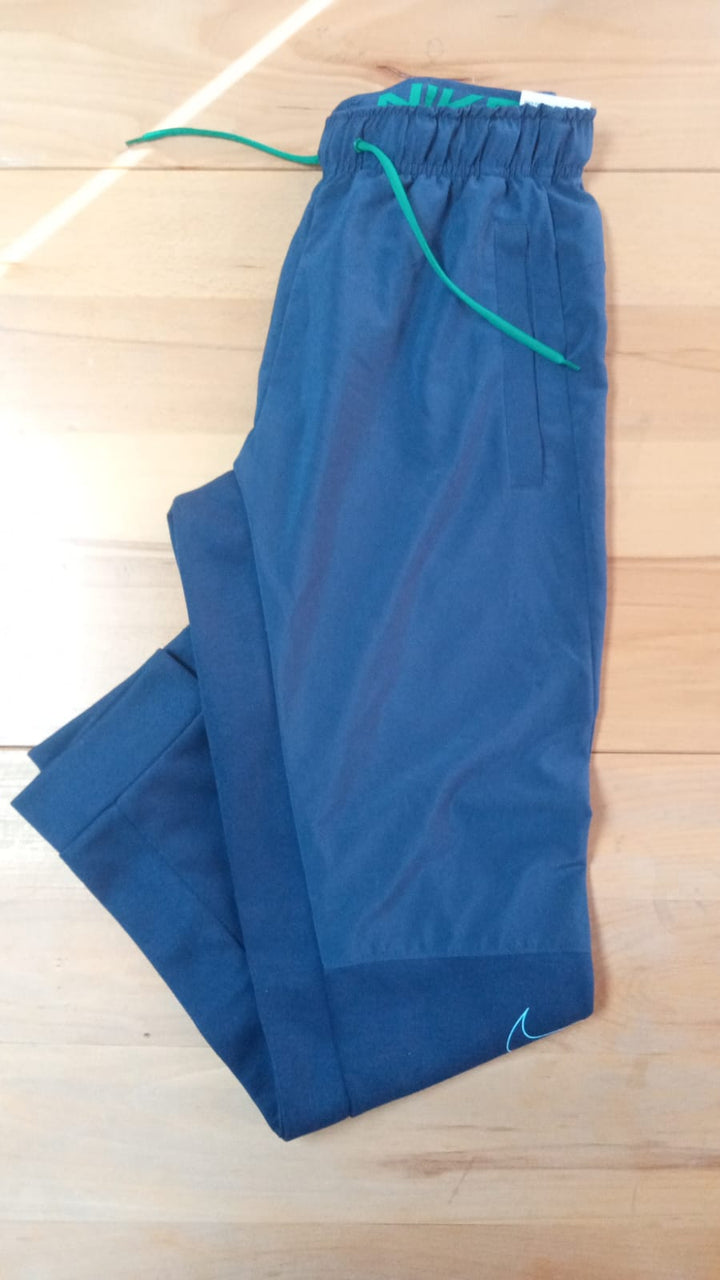 Nike Sweatpants - Navy