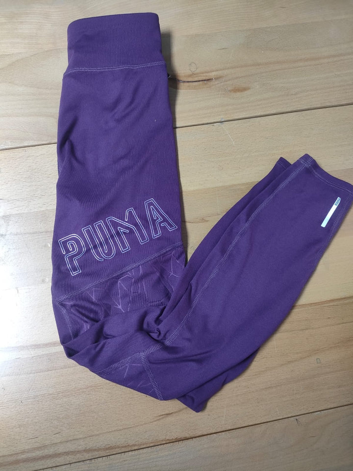 Puma Leggings