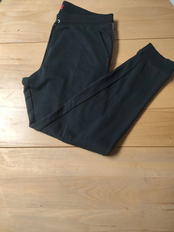 Guess Joggers Black