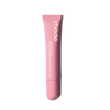 rhodeskin peptide lip tint ribbon